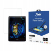 3MK Paper Feeling pre kindle Paperwhite 5 5903108448536