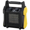 STREND PRO® Topidlo elektrické BGP2001-20, 230 V, 2 kW, ventilátor 119512
