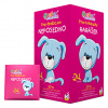 Herbex Pre drobcov NEPOSEDKO 30 g