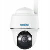 Reolink Go Series G430