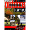 Outdoor Český ráj - 31 tipů na výlet - Turek Jakub