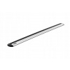 Nosné tyče Thule WingBar Evo 150 cm strieborné (Thule Wingbar EVO 150 cm hliníkové lúče)