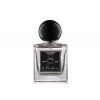 In Parfum m236 - 50 ml