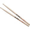 Paličky na bicie 55A American Classic VIC FIRTH