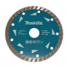 Kotúč rezný diamantový 125x2.5x22.23mm MAKITA D-41632