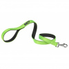Ferplast Dual G 25/110 Colours Zelené