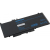 Avacom NODE-E545-P68 batéria - neoriginálna
