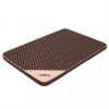 Reedog podložka Thin Thin Brown Point M