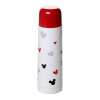 AMBITION Termoska 500 ml Disney Mickey Mouse