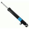 SACHS Tlmič pérovania SACHS 315 315