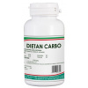 Dietan Carbo 100g