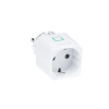 SALUS Controls SALUS SPE868 - Zásuvkový přijímač