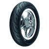 Dunlop GT502 180/60 R17 75V
