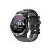 CARNEO Athlete GPS/Black/Sport Band/Black 8588007861708
