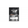 BioTech USA Iso Whey Zero Black, 30 g, vanilka