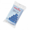 Cukrová hmota na tortu Pasta Top Saracino 1 kg Blue - modrá