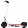 Elektrická kolobežka City Boss RS500 biela (8594192731016)