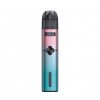 Uwell Caliburn Explorer Pod Kit Barva: Pink & Cyan
