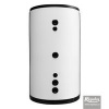 Regulus Izolácia SE pre PS 800 E 21451