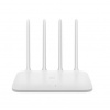 Xiaomi Mi Router 4C, biela