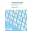 How Learning Happens (Paul A. Kirschner,Hendrick,Carl (Wellington College,UK))(Brožovaná)