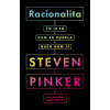 Racionalita - Steven Pinker