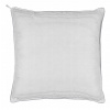 Falketind Orthopedic vankúš - jysk 40 x 40 cm (Falketind Orthopedic vankúš - jysk 40 x 40 cm)