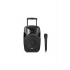 Fonestar MALIBU-110L Fonestar prenosný zvukový systém (02-4-2058)