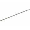 Extol Premium vrták SDS-plus štvorbritý, Ø26x1000mm, 8801753
