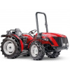 Traktor Antonio Carraro Tigre 3800F 017B328000
