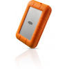 Externý disk Lacie Rugged Mini 5TB (STJJ5000400)