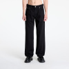 Kalhoty Calvin Klein Jeans 90'S Straight Ns Jean Black W34/L34 W34/L34