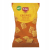 Schär crispies paprika 100 g