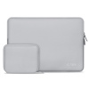 AppleMix Puzdro TECH-PROTECT NeoSlim pre Apple MacBook 15