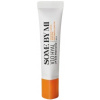 Some By Mi V10 Hyal Lip Sun Protector 7 ml