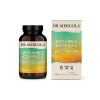 DR. MERCOLA B-komplex s benfotiamínom (DR. MERCOLA) B-Komplex (DR.MERCOLA): 180 kapsúl