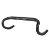 Řídítka Pro Vibe Alloy Compact černá 380 mm