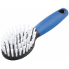Ferplast GRO 4948 kartáč malý pro hlodavce