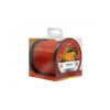 Delphin MAMBA Carp / Fire - 0,30mm 7,0kg 1200m