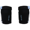 POC POCito Joint VPD Air Protector - Uranium Black S