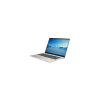 MSI Prestige 16 AI Evo B1MG-004CZ/Core Ultra 7 155H/32GB/1TB SSD/16
