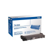 Brother TN-2320 - originálny