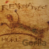 Reynkarnace - Hukl