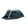 Outwell Cloud 5 Plus