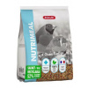 Krmivo pre exotické vtáky NUTRIMEAL 800g Zolux