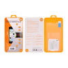 Premium tvrdené sklo Samsung Galaxy S25 Plus (fingerprint ready) (8595680414176)