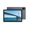 iGET SMART L32 - 10,1