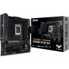 Základná doska ASUS TUF GAMING B760M-PLUS D4 Intel B760, LGA 1700, mikro ATX