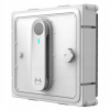 Robotický vysávač Xiaomi HUTT W9 biely