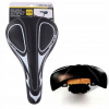 Sedadlo na bicykel Dunlop MTB